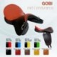 Silla Zaldi Raid Gobi
