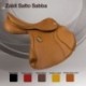 Silla Zaldi Salto Sabba