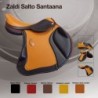 Silla Zaldi Salto Santaana