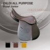 Silla Zaldi Uso General Royal Junior