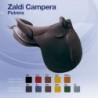 Silla Zaldi Campera Potrera