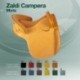 Silla Zaldi Campera Mixta