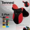 Silla Z-Plus Uso General Tennesi