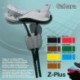 Silla Z-Plus Raid Sahara