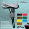Silla Z-Plus Raid Sahara