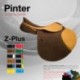 Silla Z-Plus Salto Pinter