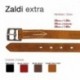 Ación Estribo Zaldi Extra 29mm