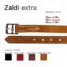 Ación Estribo Zaldi Extra 29mm