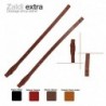 Ación estribo Zaldi Extra Doma