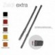 Ación estribo Zaldi Extra Evolution II