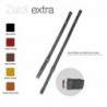 Ación estribo Zaldi Extra Evolution II