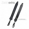 Ación estribo Zaldi Extra Arze