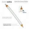 Cincha elástica Zaldi Extra para Silla Carreras