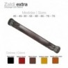 Cincha Doma Zaldi Extra