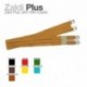 Cincha moldeada con elástico Z-Plus