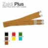 Cincha moldeada con elástico Z-Plus