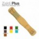 Cincha Doma Z-Plus