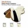 Zalea Paulo Caetano Zaldi Extra