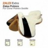 Zalea Potrera Zaldi Extra