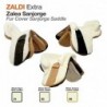 Zalea SanJorge Zaldi Extra