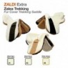 Zalea Trekking Zaldi Extra