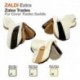 Zalea Trades Zaldi Extra
