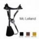 Silla Marcha MC Lelland
