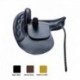 Silla Inglesa Amazona Lady Castecus