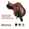 Silla Inglesa Bremco