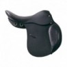 Silla Inglesa Kings