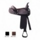 Silla Western Nylon SWW500A-160 16