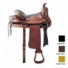 Silla Western Texas 0628 16