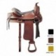 Silla Western Texas 0628 10