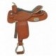 Silla Western Extra Pools SE00076