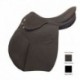 Silla Salto Castecus Z-Plus