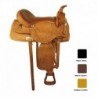 Silla Western Arizona WS1104