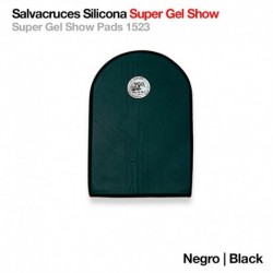 Salvacruces silicona super gel show