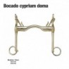 Bocado Ciprium doma