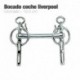 Bocado coche liverpool