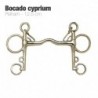 Bocado Cyprium Pelham