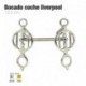 Bocado coche liverpool