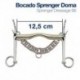 Bocado Sprenger Doma