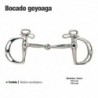 Bocado Goyoaga partido