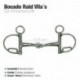 Bocado Raid Vila's