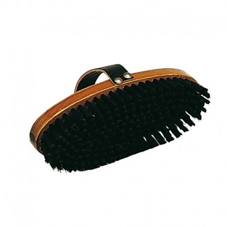 Bruza Zaldi madera de mezcla