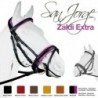 Cabezada Zaldi Extra Sanjorge