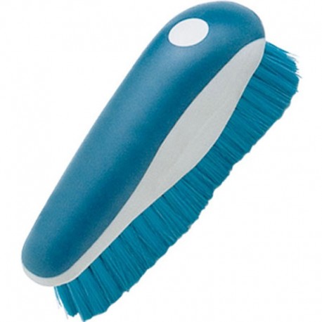 Cepillo caballo Whale