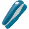 Cepillo caballo Whale