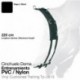 Cinchuelo Doma entrenamiento pvc y nylon
