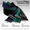 Cinchuelo elástico Eskadron